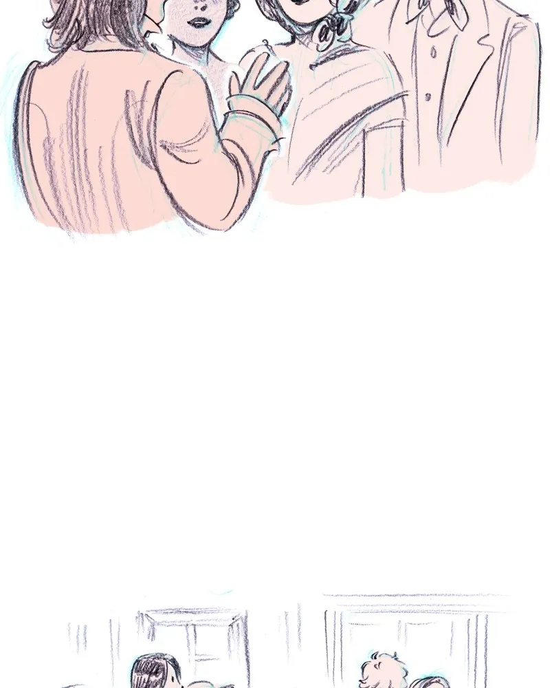 Lady Liar Chapter 78 page 23 - 