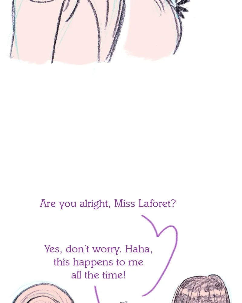 Lady Liar Chapter 78 page 37 - 
