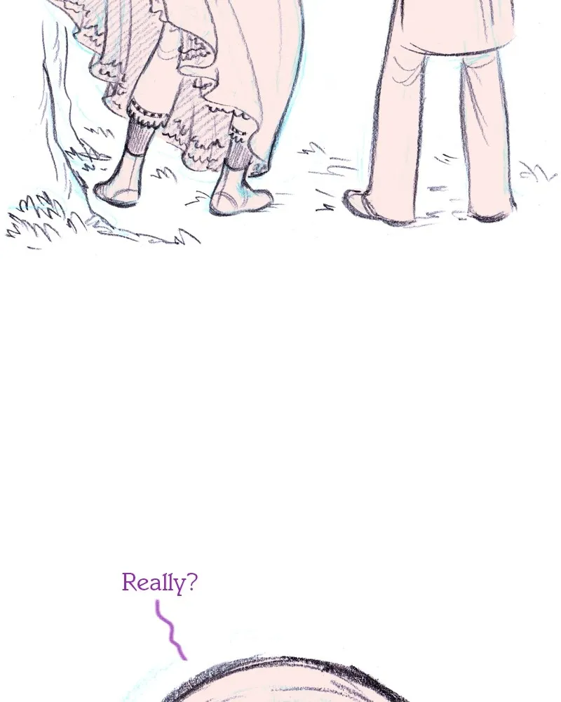 Lady Liar Chapter 78 page 42 - 