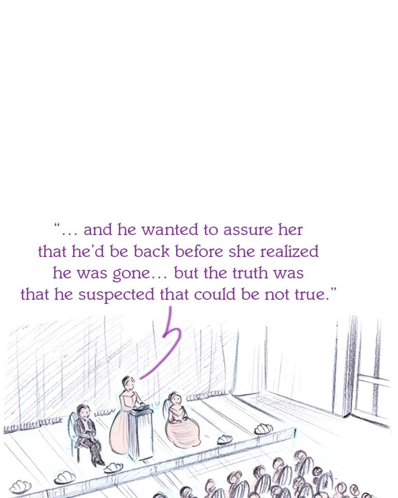 Lady Liar Chapter 79 page 2 - 