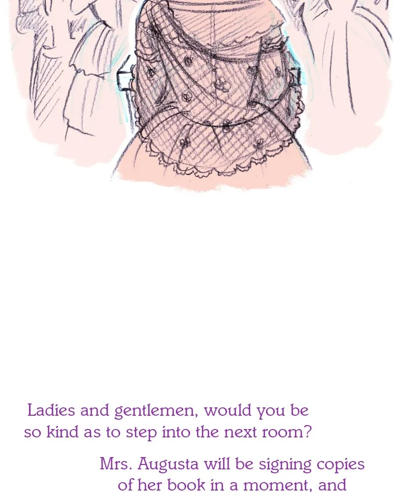 Lady Liar Chapter 79 page 18 - 