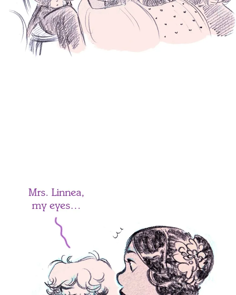 Lady Liar Chapter 79 page 4 - 