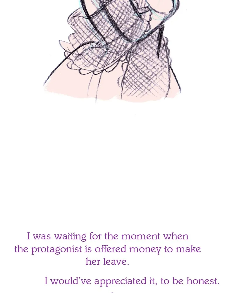 Lady Liar Chapter 79 page 51 - 