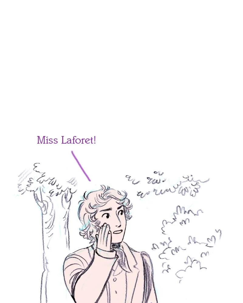 Lady Liar Chapter 80 page 2 - 