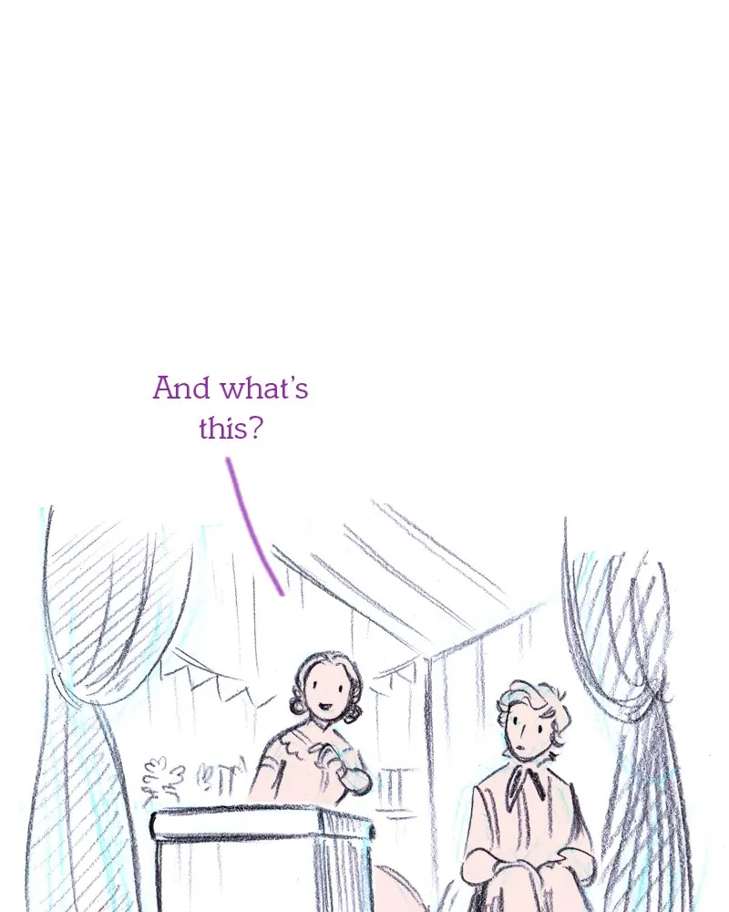 Lady Liar Chapter 80 page 14 - 