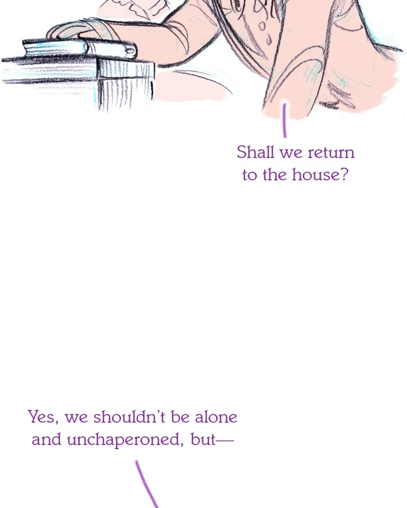 Lady Liar Chapter 80 page 16 - 