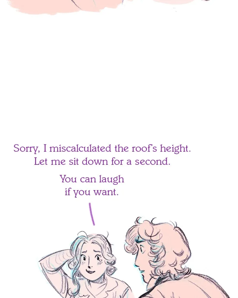 Lady Liar Chapter 80 page 19 - 