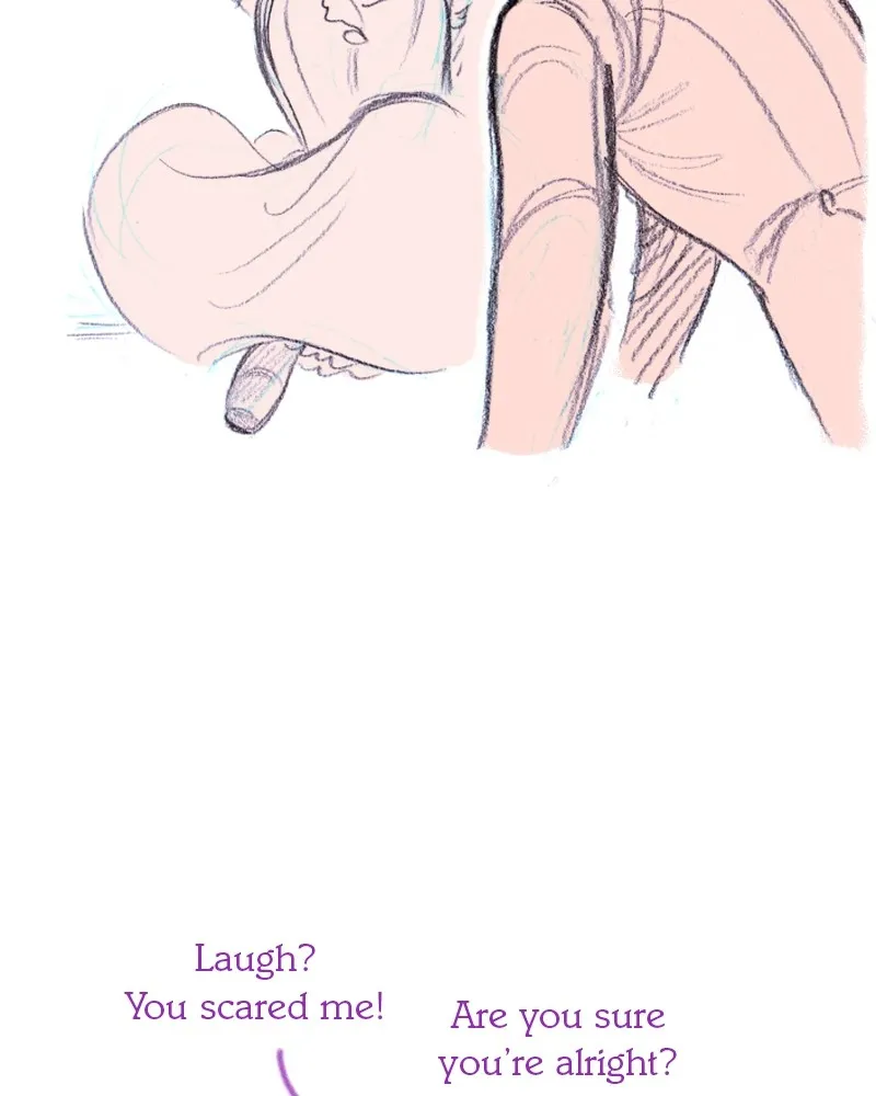 Lady Liar Chapter 80 page 20 - 