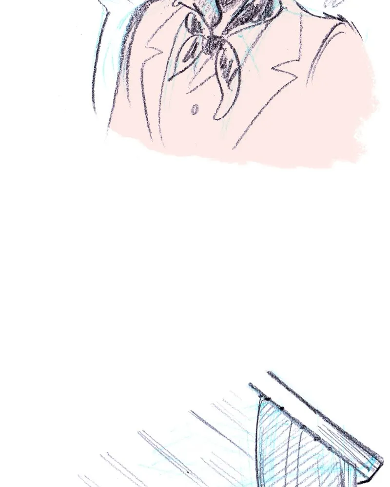 Lady Liar Chapter 80 page 27 - 