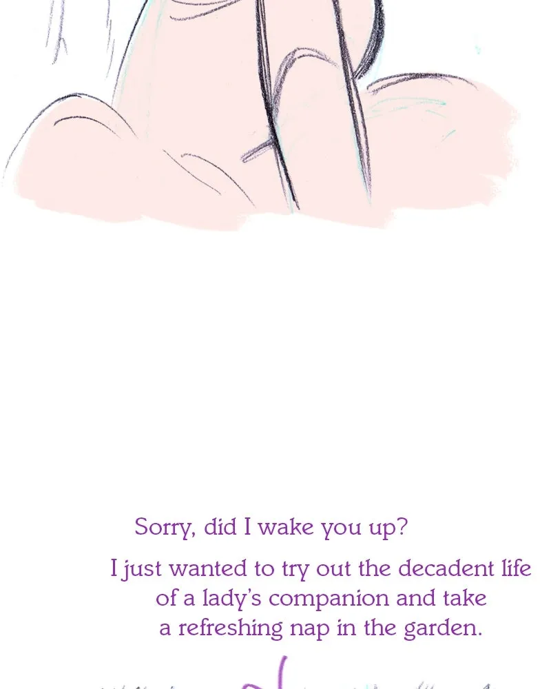 Lady Liar Chapter 81 page 16 - 