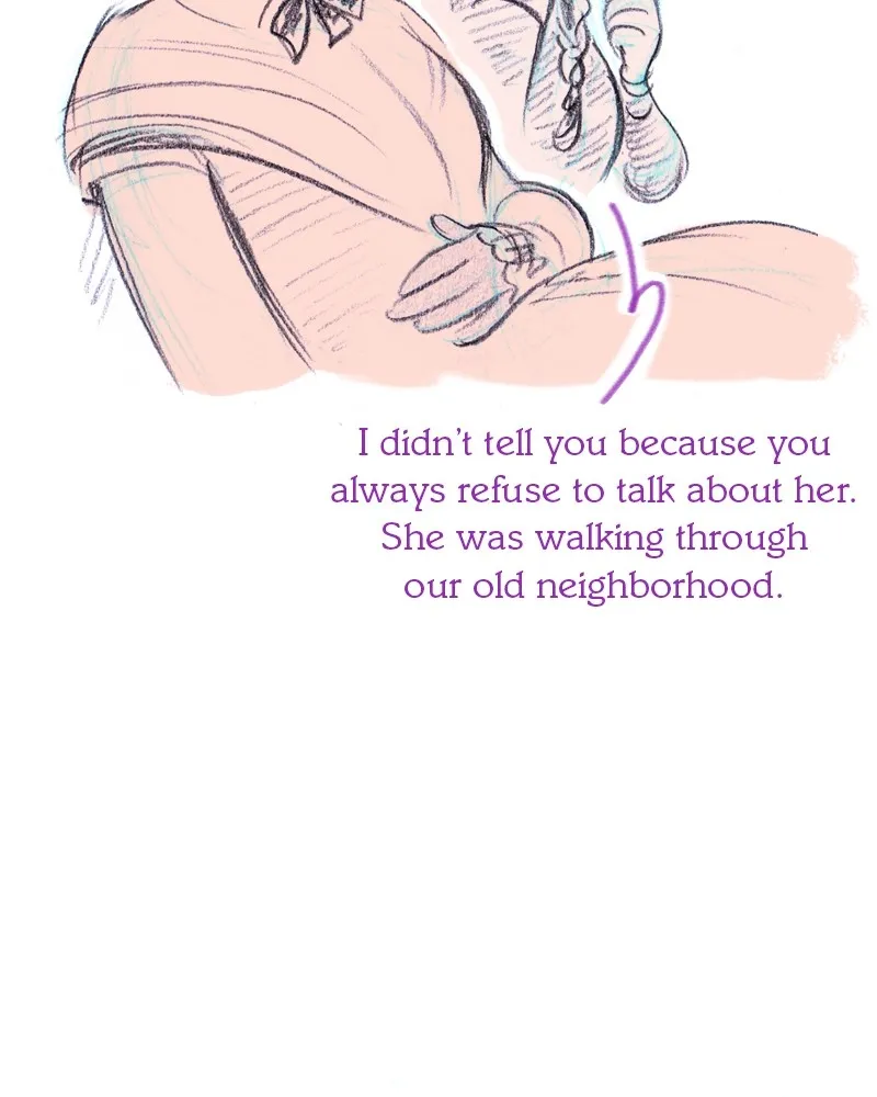 Lady Liar Chapter 81 page 19 - 