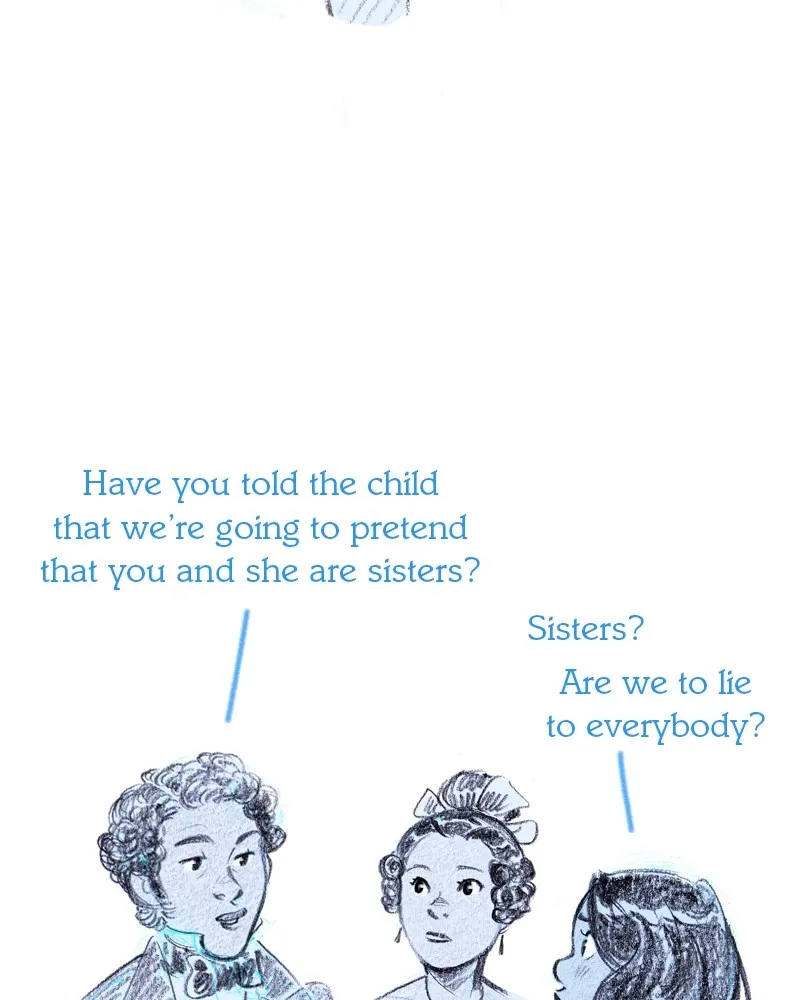 Lady Liar Chapter 81 page 33 - 