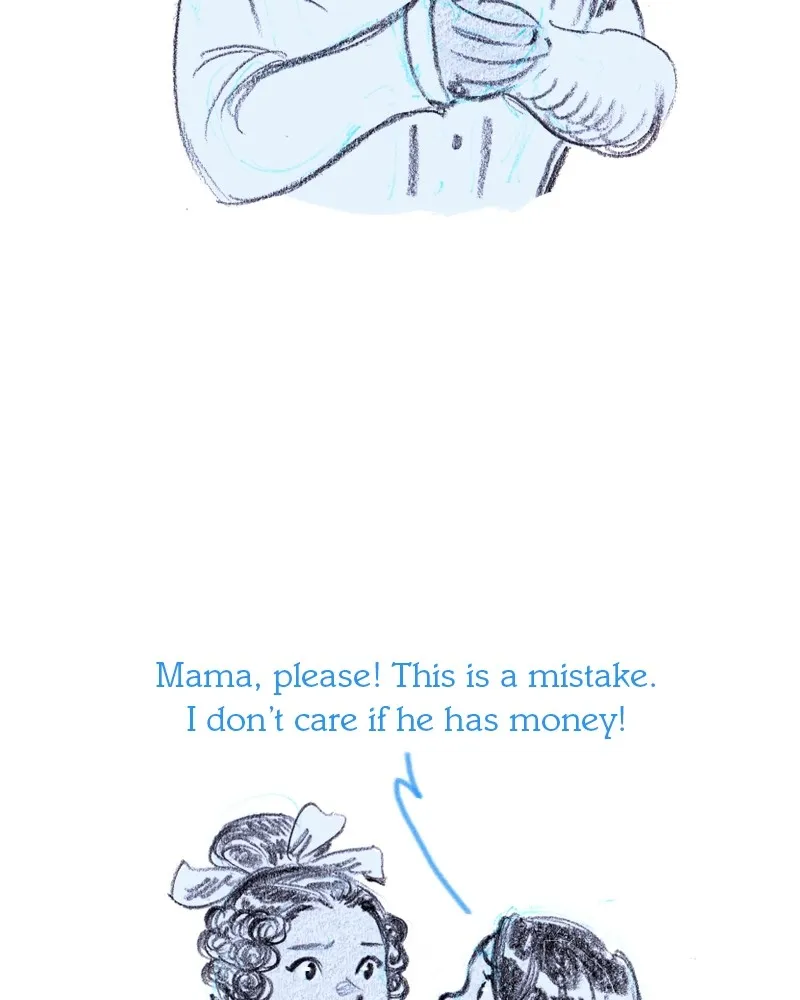 Lady Liar Chapter 81 page 40 - 