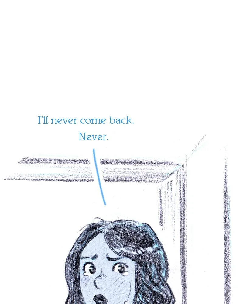 Lady Liar Chapter 81 page 49 - 