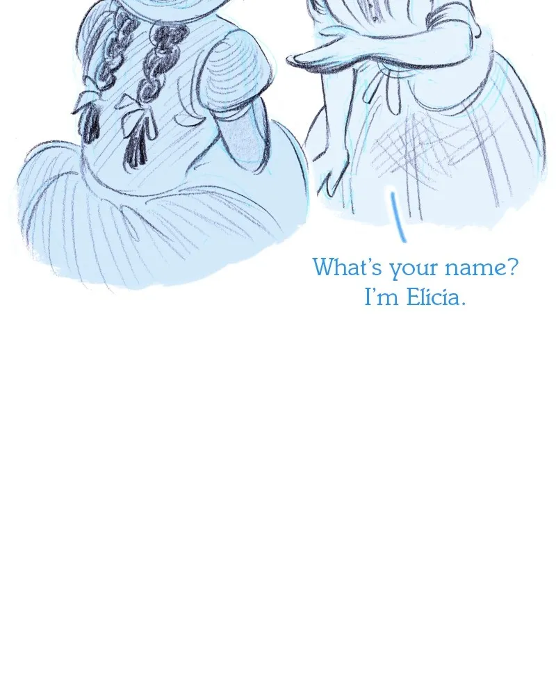Lady Liar Chapter 81 page 58 - 
