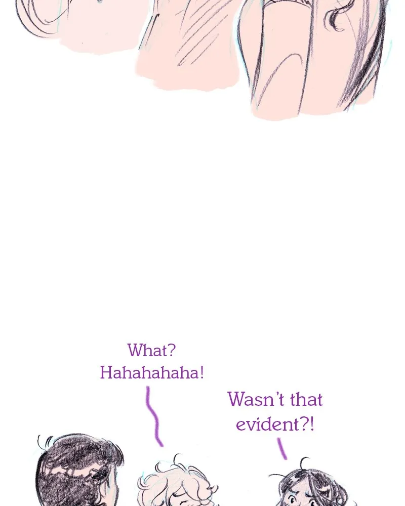 Lady Liar Chapter 82 page 41 - 