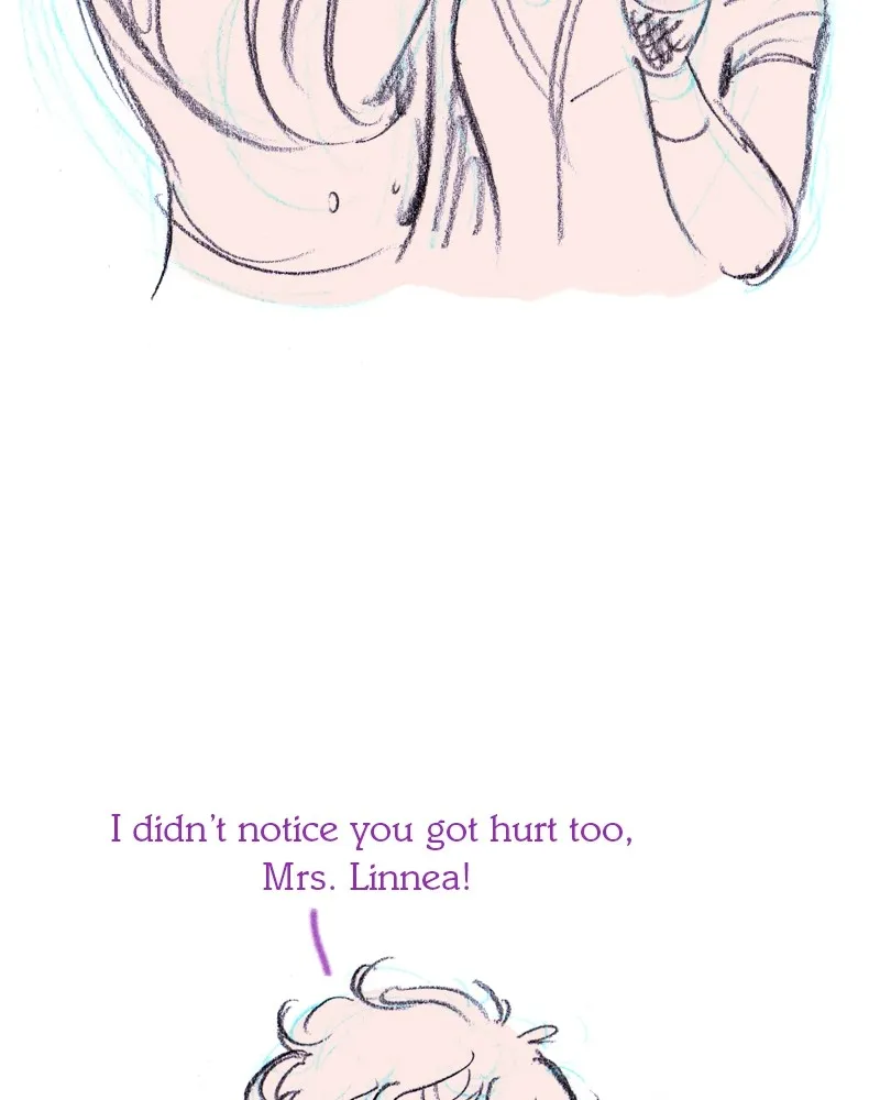 Lady Liar Chapter 82 page 45 - 