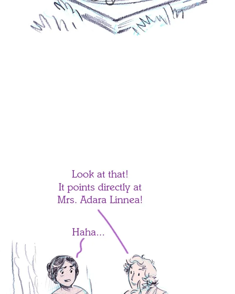 Lady Liar Chapter 83 page 40 - 