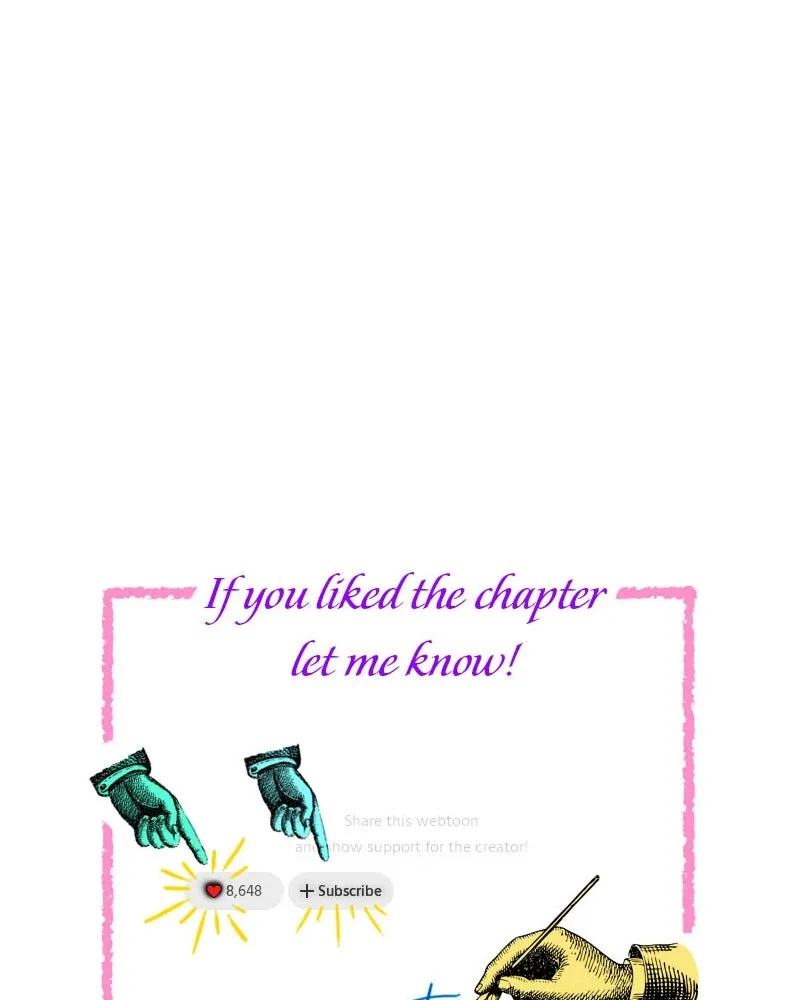 Lady Liar Chapter 83 page 69 - 