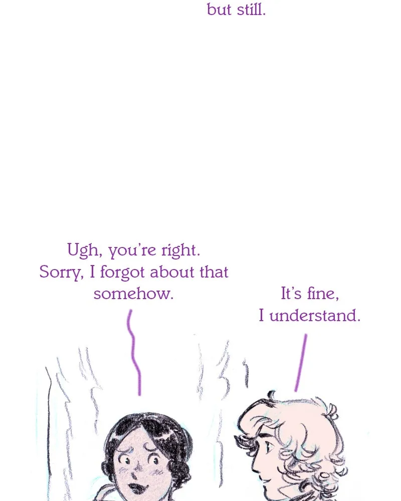 Lady Liar Chapter 83 page 9 - 