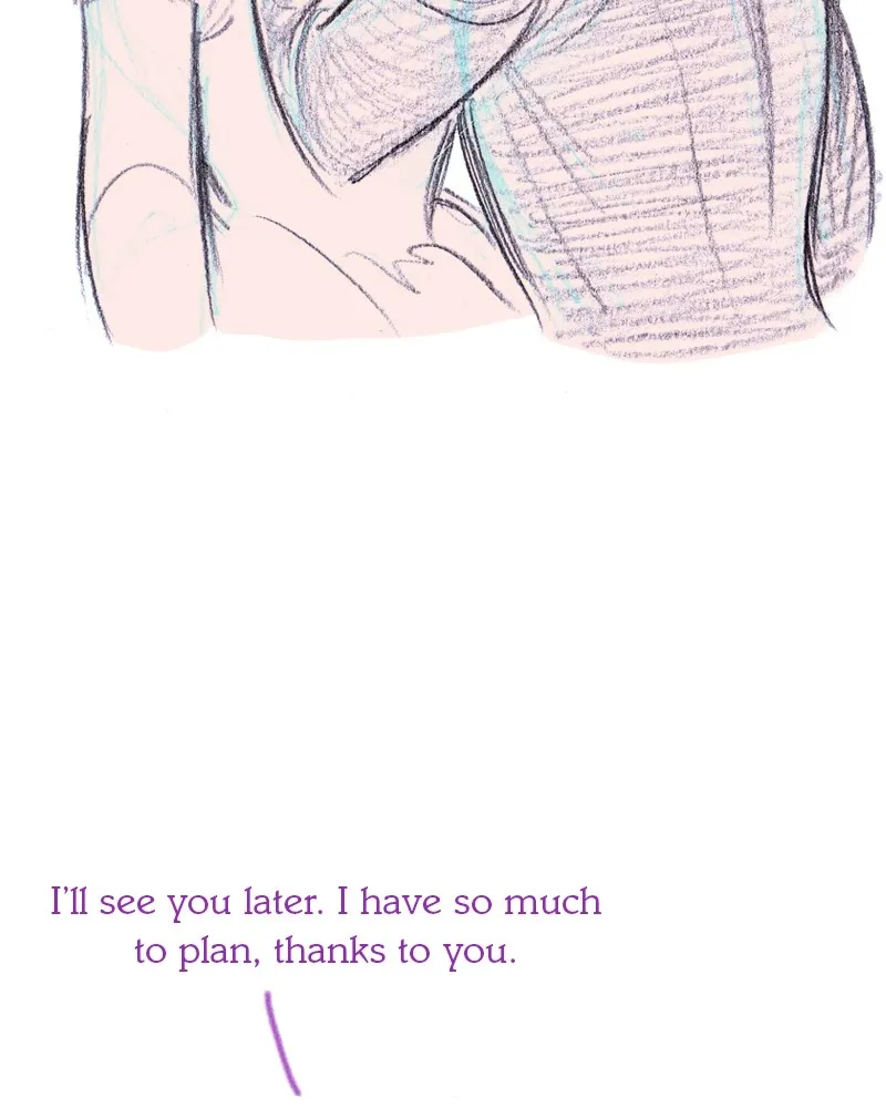Lady Liar Chapter 84 page 59 - 