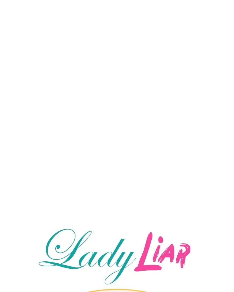 Lady Liar Chapter 84 page 63 - 