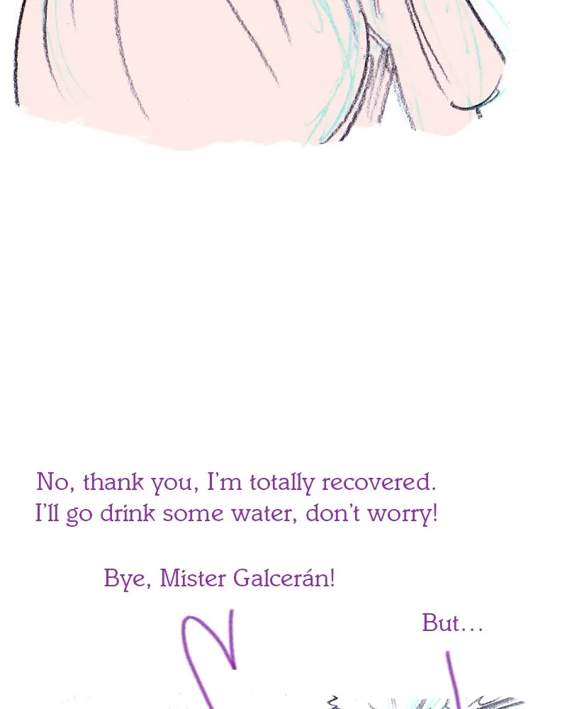 Lady Liar Chapter 85 page 14 - 