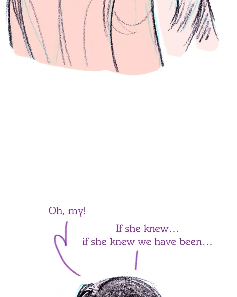 Lady Liar Chapter 85 page 23 - 