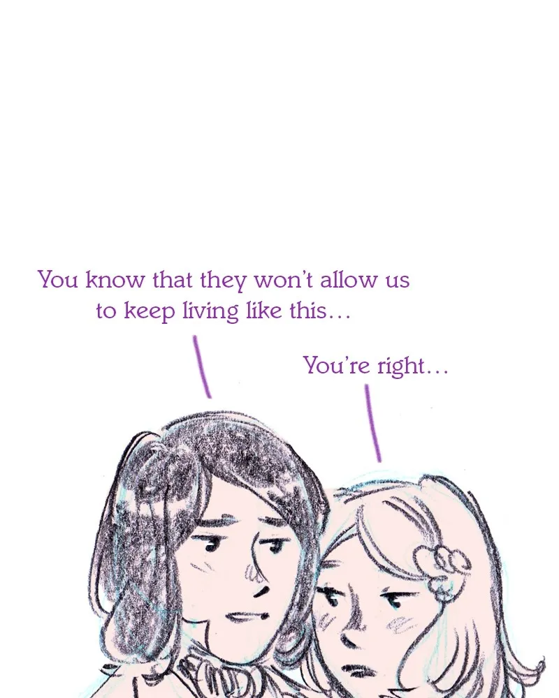 Lady Liar Chapter 85 page 37 - 