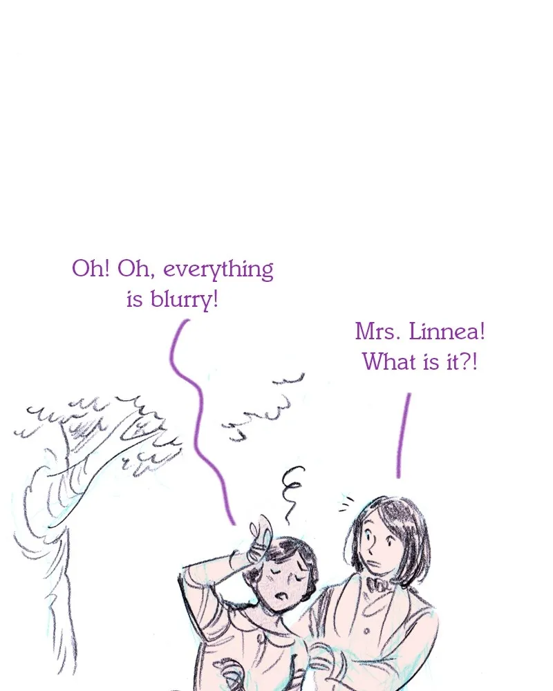 Lady Liar Chapter 85 page 5 - 
