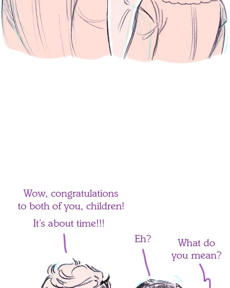 Lady Liar Chapter 85 page 55 - 