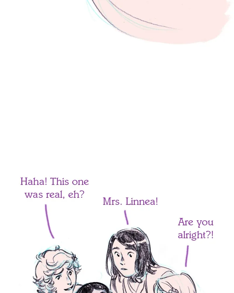 Lady Liar Chapter 85 page 59 - 