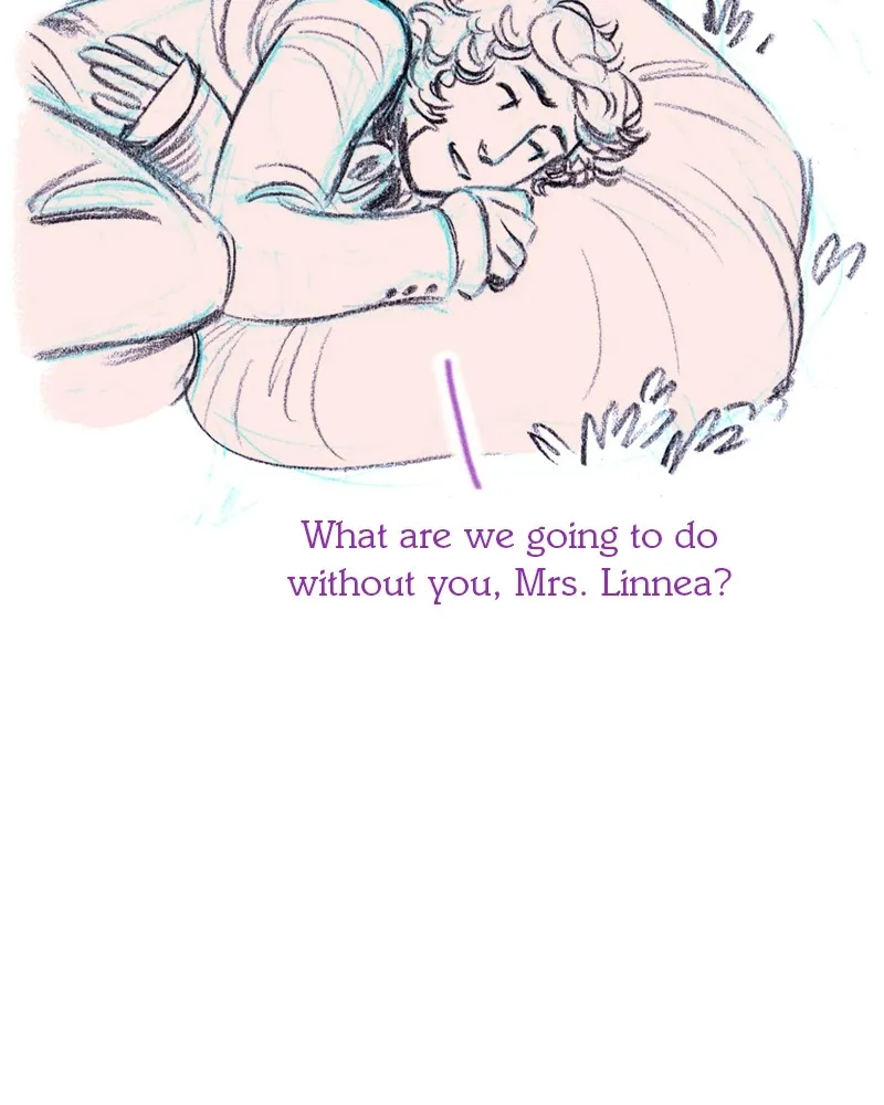 Lady Liar Chapter 86 page 39 - 