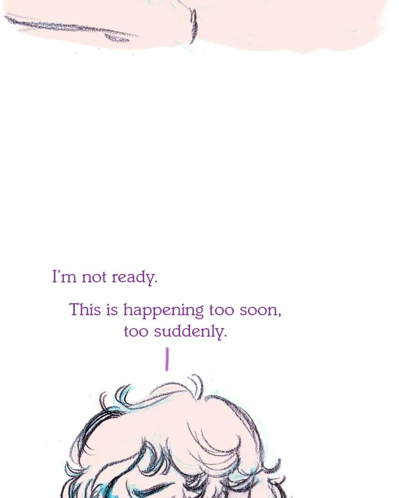 Lady Liar Chapter 86 page 45 - 