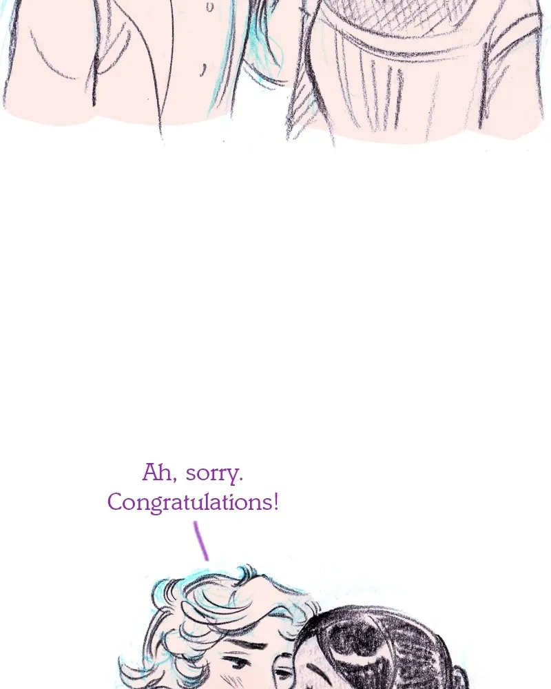 Lady Liar Chapter 86 page 50 - 