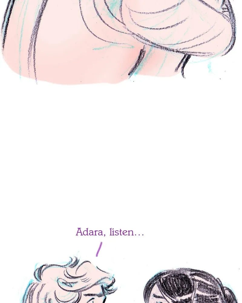 Lady Liar Chapter 86 page 55 - 