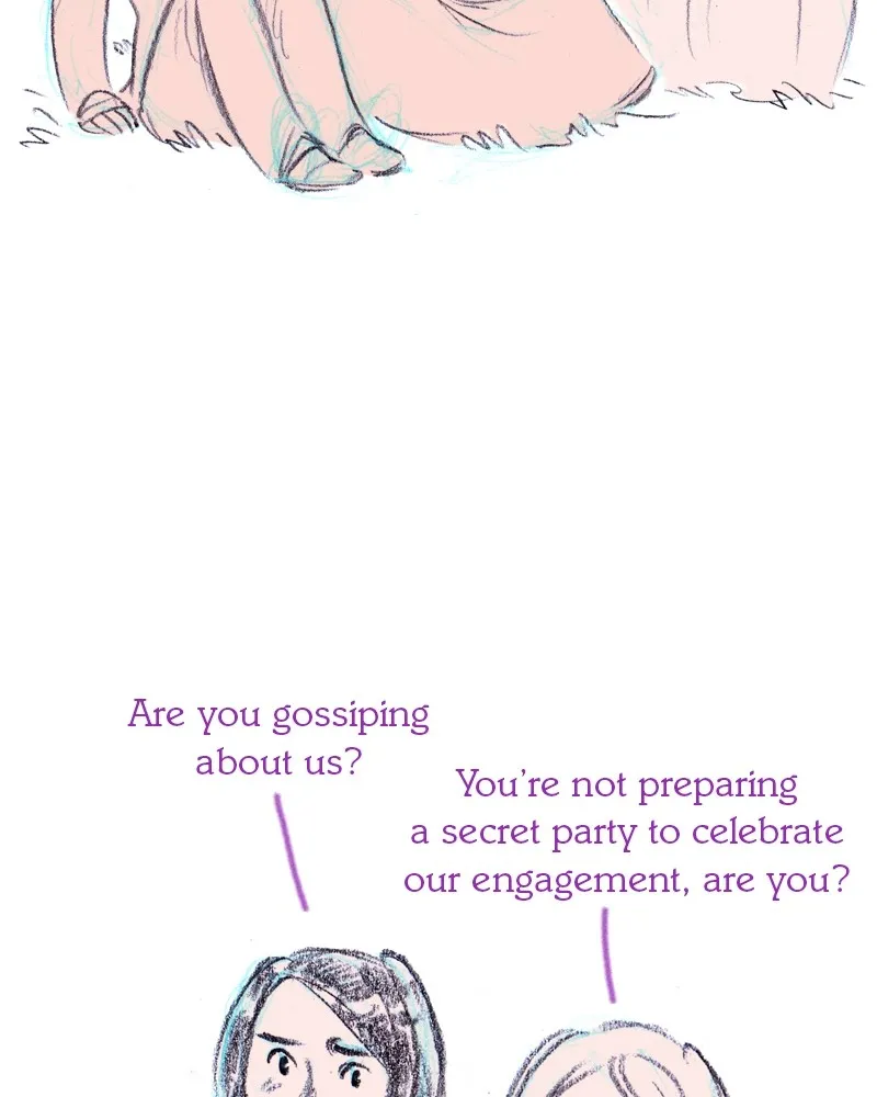Lady Liar Chapter 86 page 59 - 