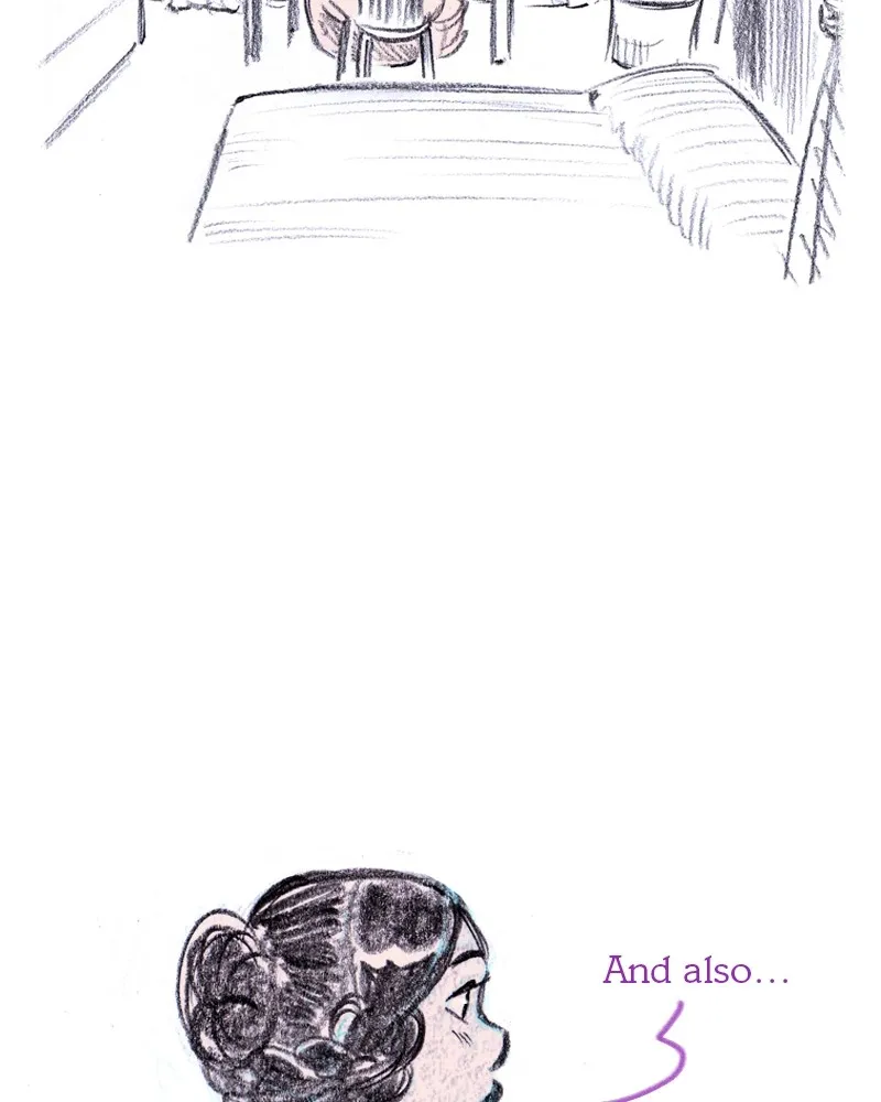 Lady Liar Chapter 86 page 8 - 