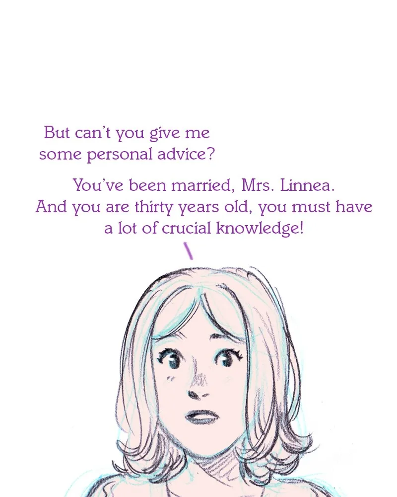 Lady Liar Chapter 87 page 12 - 