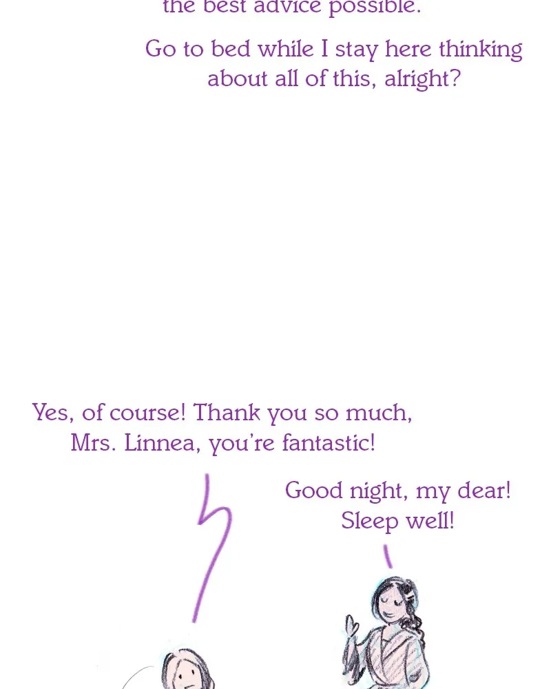 Lady Liar Chapter 87 page 16 - 