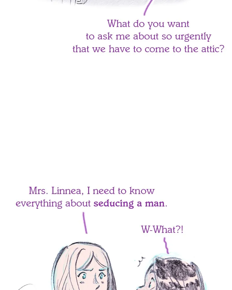 Lady Liar Chapter 87 page 3 - 