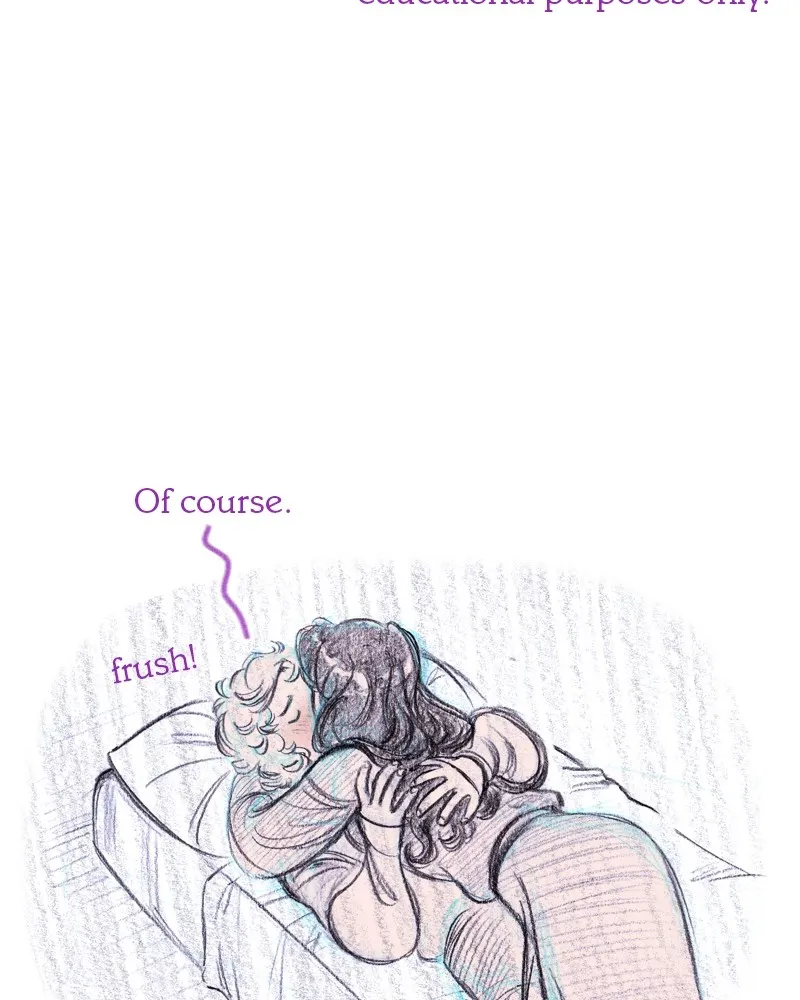 Lady Liar Chapter 87 page 50 - 