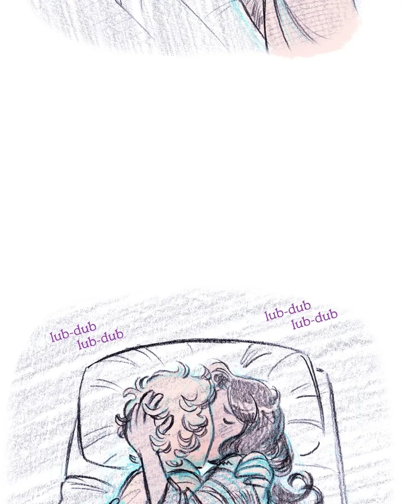 Lady Liar Chapter 87 page 51 - 