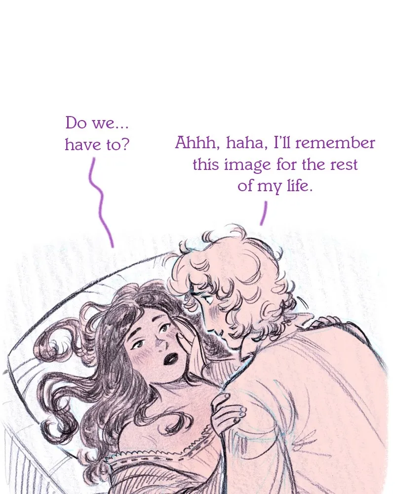 Lady Liar Chapter 87 page 55 - 