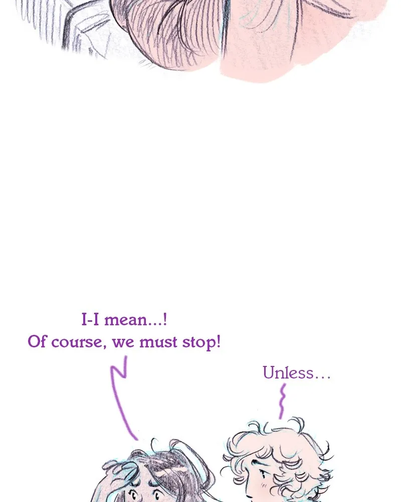 Lady Liar Chapter 87 page 56 - 