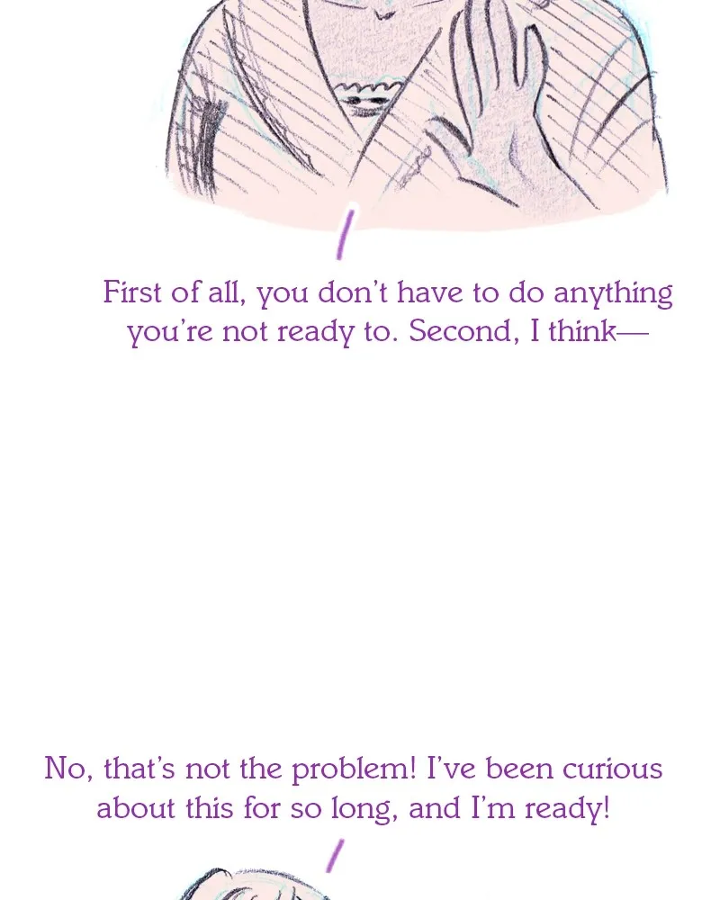 Lady Liar Chapter 87 page 7 - 