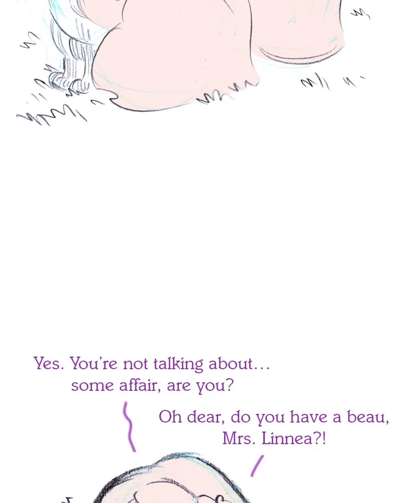 Lady Liar Chapter 88 page 20 - 