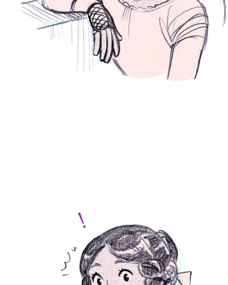 Lady Liar Chapter 88 page 28 - 