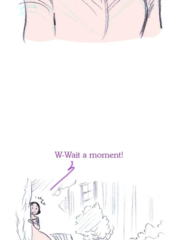 Lady Liar Chapter 88 page 37 - 