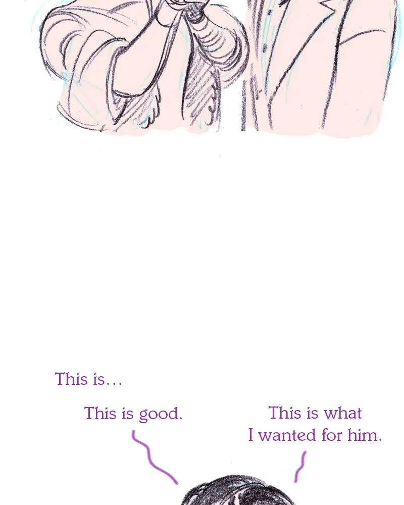 Lady Liar Chapter 88 page 41 - 